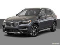 bmw-x1-small-0