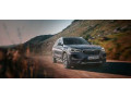 bmw-x1-small-3