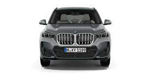 bmw-x1-big-1