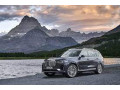 bmw-x7-small-3