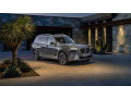 bmw-x7-small-2