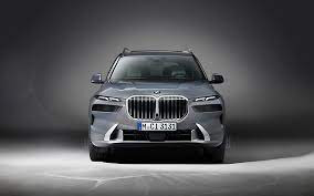 bmw-x7-big-0