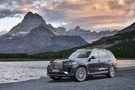bmw-x7-big-3