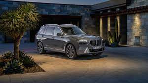 bmw-x7-big-2
