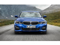 bmw-3-series-small-0