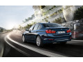 bmw-3-series-small-3