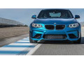 bmw-m2-small-1