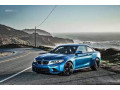bmw-m2-small-2