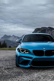 bmw-m2-big-0