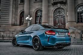bmw-m2-big-3