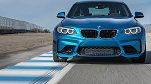 bmw-m2-big-1