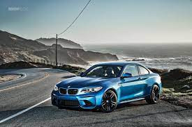 bmw-m2-big-2