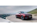 bmw-ix-small-1