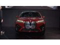 bmw-ix-small-2