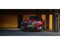 bmw-ix-small-0