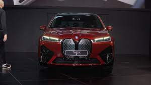bmw-ix-big-2