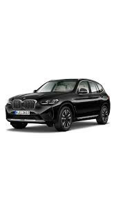 bmw-x3-big-3