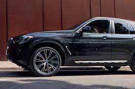 bmw-x3-big-1