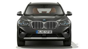 bmw-x3-big-0