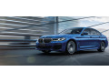 bmw-5-series-small-2