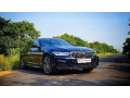 bmw-5-series-small-1