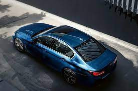 bmw-5-series-big-3