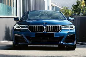 bmw-5-series-big-0