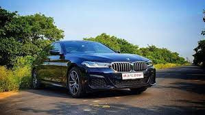 bmw-5-series-big-1