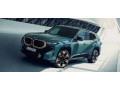 bmw-xm-small-1
