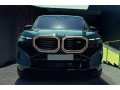 bmw-xm-small-0