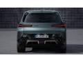 bmw-xm-small-3