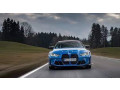 bmw-m4-competition-small-0