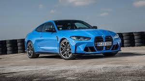 bmw-m4-competition-big-2