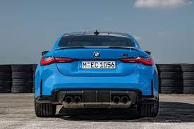 bmw-m4-competition-big-3