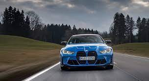 bmw-m4-competition-big-0