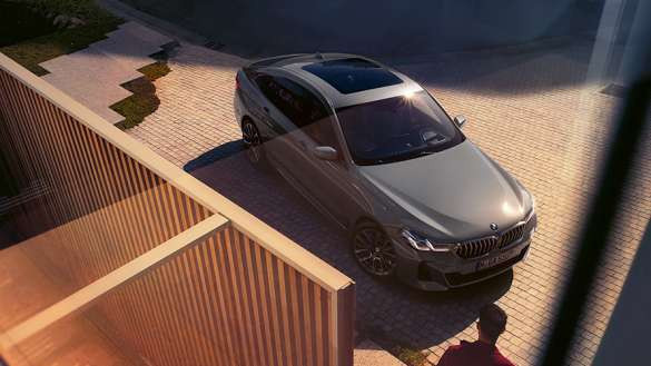 bmw-6-series-big-1