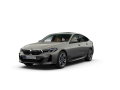 bmw-6-series-small-0
