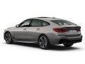 bmw-6-series-small-2