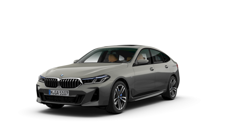 bmw-6-series-big-0