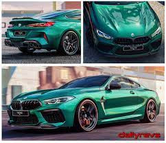 bmw-m8-coupe-competition-big-1