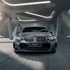 bmw-3-series-gran-limousine-big-1