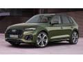 audi-q5-small-0