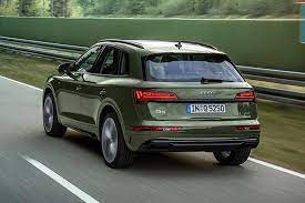 audi-q5-big-2