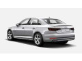 audi-a4-small-3