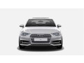 audi-a4-small-0