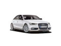 audi-a4-small-1