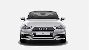 audi-a4-big-0