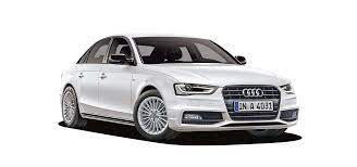 audi-a4-big-1