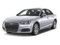 audi-a4-small-1