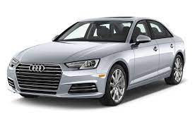 audi-a4-big-1